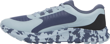 Sneakers og sko Under Armour Charged Bandit TR 3 Blå | 3028371-044, 1