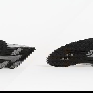 Sneakers og sko Nike Shox R4 Metalisk | HQ1988-007, 1
