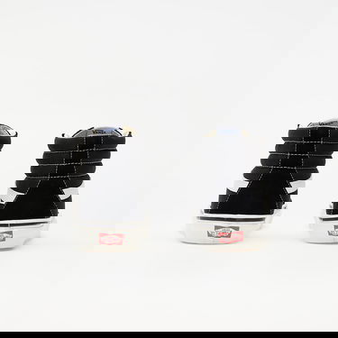 Sneakers og sko Vans SK8 - Hi 38 Dx Sort | VN0A38GFPXC1, 3