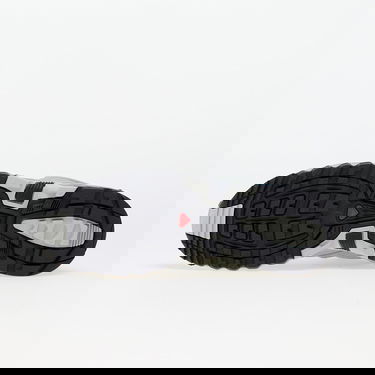 Sneakers og sko Salomon ACS Pro Grå | L47448400, 5