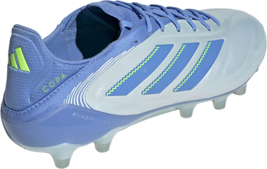 Sneakers og sko adidas Performance COPA PURE III ELITE Blå | id9055, 4