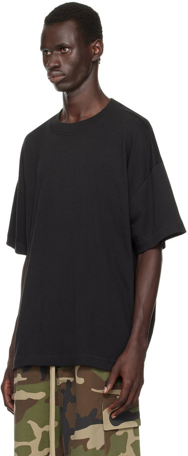 T-shirt Fear of God ESSENTIALS T-Shirt Sort | 125BT244280F, 3