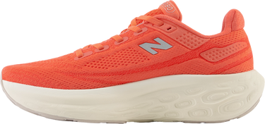 Sneakers og sko New Balance Fresh Foam X 1080 v13 Rød | w1080r13, 1