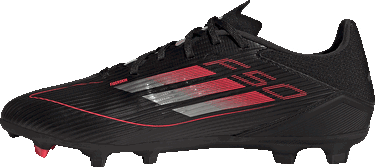 Sneakers og sko adidas Performance F50 League FG/MG Sort | ie1294, 8