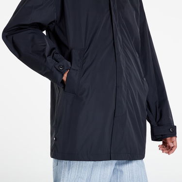 Jakke adidas Originals Contempo Jacket Sort | HN6105, 2