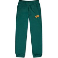 Joggingbukser BILLIONAIRE BOYS CLUB Small Arch Logo Sweatpants Grøn | BC001-GR, 1