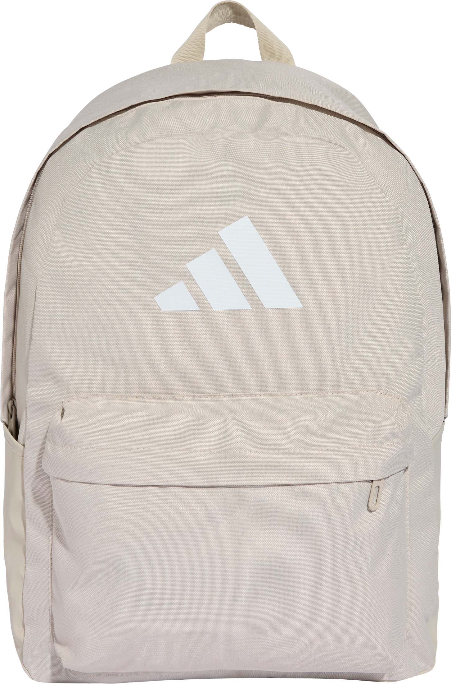 Rygsæk adidas Originals Classic Bars Backpack Beige | jx8860, 0