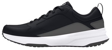 Sneakers og sko Under Armour UA Charged Edge Sort | 3026727-010, 1