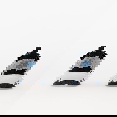 Sneakers og sko Reebok Hexalite Legacy Grå | GX9383, 3