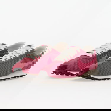 Sneakers og sko Nike Ld-1000 Se Bourgogne | HV4455-600, 5