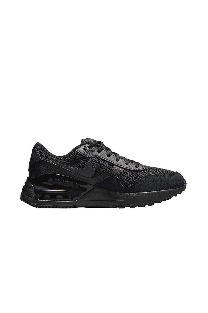 Sneakers og sko Nike Air Max Systm Sort | DQ0284-004, 1