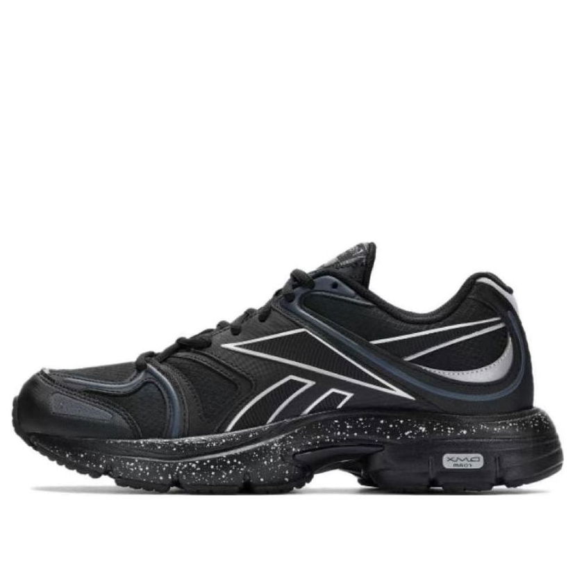 Sneakers og sko Reebok Premier Road Plus VI Sort | 100070280