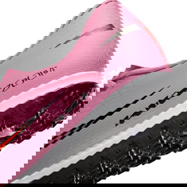 Sneakers og sko Nike ZOOM VAPOR 16 ACADEMY TF Lyserød | fq8449-600, 2