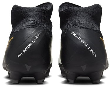 Sneakers og sko Nike Phantom Luna II Pro FG Hvid | fj2575-100, 5