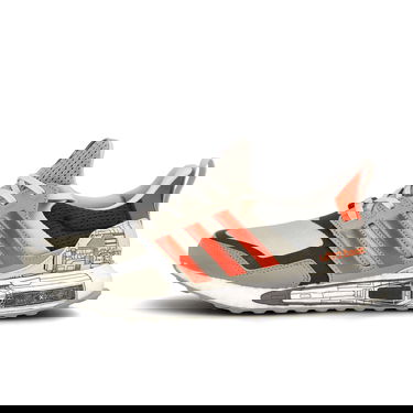 Sneakers og sko adidas Performance Ultra Boost S&L "Star Wars X-Wing" Grå | FW0536, 0