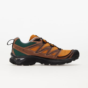 Sneakers og sko Salomon XT-6 Expanse Brun | 417053, 1