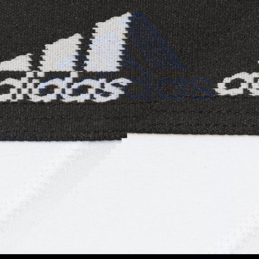 Boksere adidas Originals Trunks 3-pack Sort | 4A1M02-917, 4