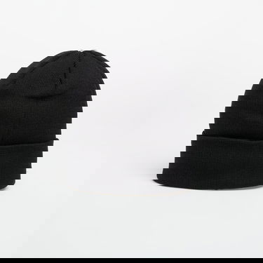 Beanie Jordan Beanie Cuffed Sort | 9A0063-023, 4