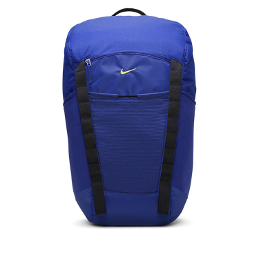Rygsæk Nike Hike Backpack 27 l Mørkeblå | DJ9677-455, 3