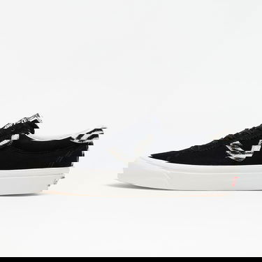 Sneakers og sko Vans Style 73 DX Anaheim Factory OG Sort | VN0A3WLQ4ZD1, 0