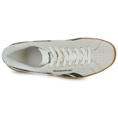 Sneakers og sko Reebok Shoes (Trainers) Classic CLUB C GROUNDS UK Grå | 100033073, 5