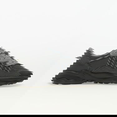 Sneakers og sko adidas Originals Ozweego Grå | ID9818, 1