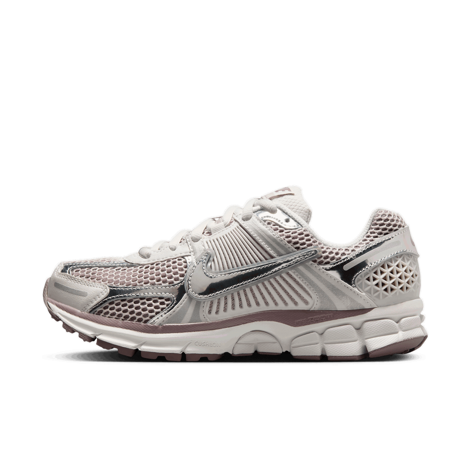 Sneakers og sko Nike Air Zoom Vomero 5 Grå | HV6417-001, 1