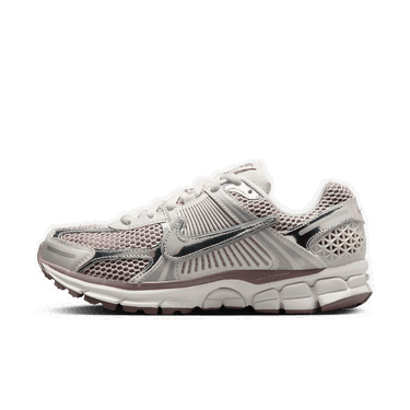 Sneakers og sko Nike Air Zoom Vomero 5 Grå | HV6417-001, 1