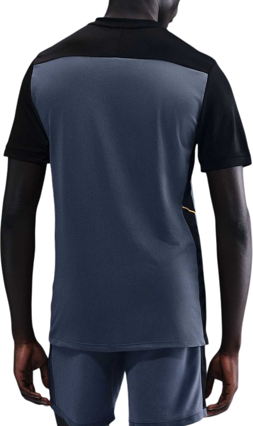 T-shirt Nike Dri-FIT Academy 25 Training Shirt Flerfarvet | hj3791-491, 1