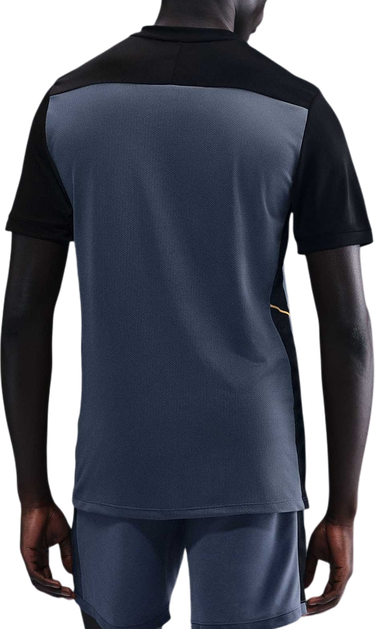 T-shirt Nike Dri-FIT Academy 25 Training Shirt Flerfarvet | hj3791-491, 1