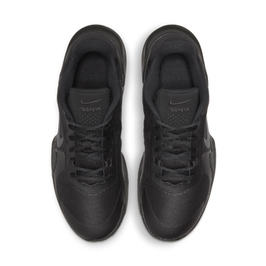 Sneakers og sko Nike Air Max Impact 4 Sort | DM1124-004, 2