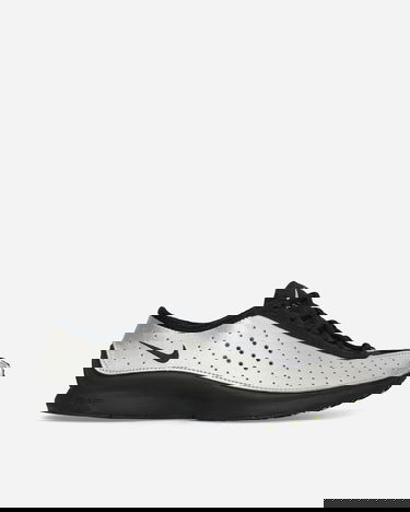 Sneakers og sko Nike Air Superfly Metalisk | IB5824-001, 2