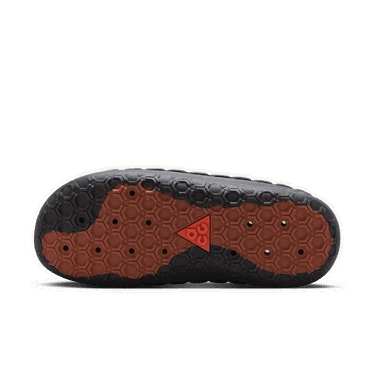 Sneakers og sko Nike ACG ACG Watercat+ Grå | CZ0931-004, 3