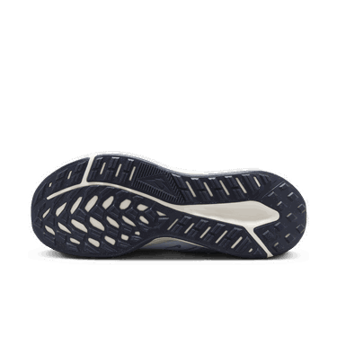 Sneakers og sko Nike Juniper Trail 2 GORE-TEX Blå | HM9734-402, 1