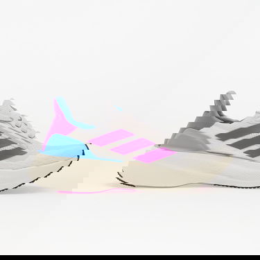 Sneakers og sko adidas Performance UltraBOOST 5X Flerfarvet | JQ8083, 2