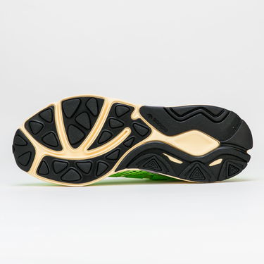 Sneakers og sko adidas Originals Lxcon Grøn | EF4279, 4