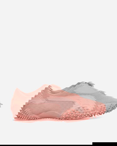 Sneakers og sko Puma Mostro Ecstasy Lyserød | 397328-08, 1