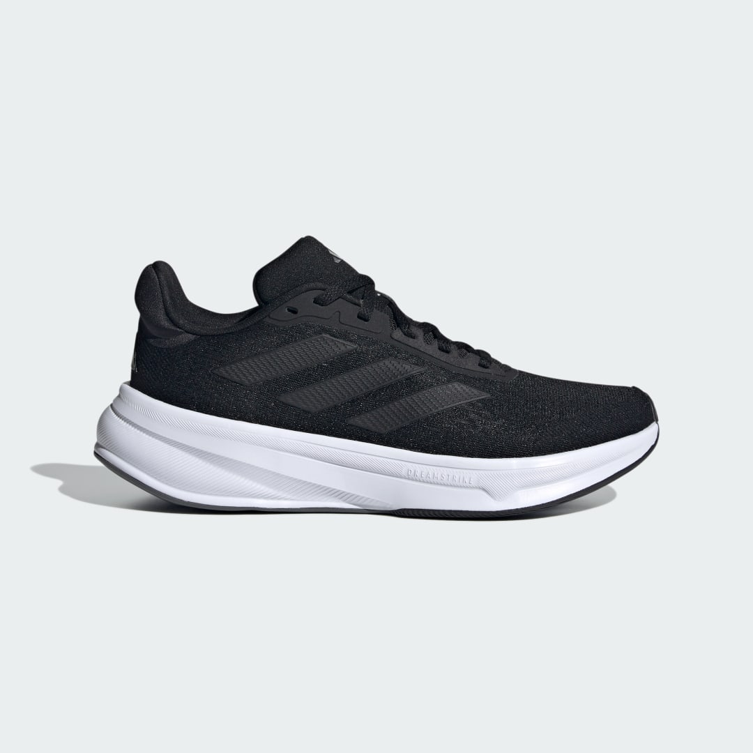 Sneakers og sko adidas Performance Response Super Sort | JI4229, 0
