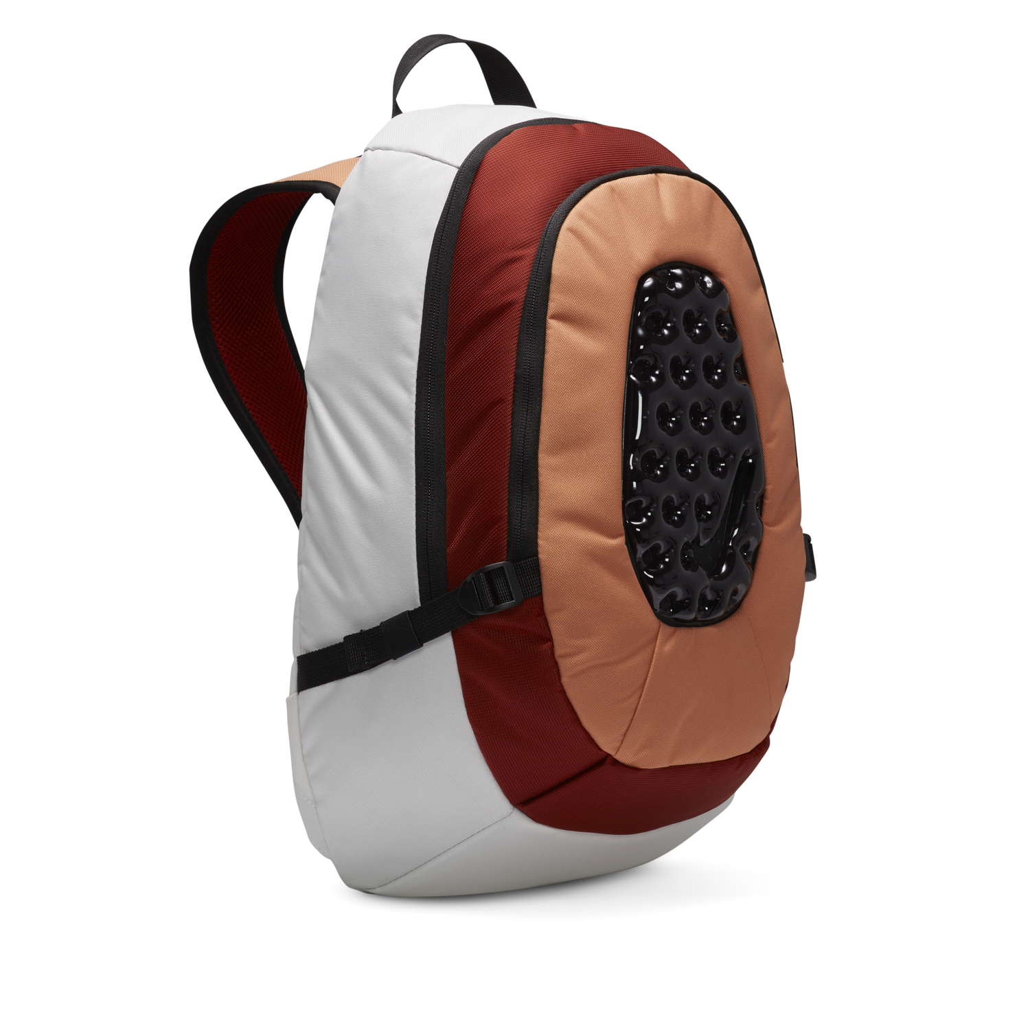 Rygsæk Nike Air Backpack 17 l Flerfarvet | DV6245-030, 0