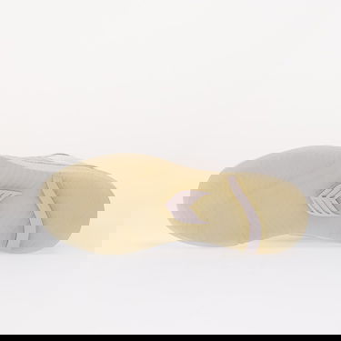 Sneakers og sko Cariuma Uba Hvid | 701904W03 M, 1