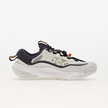 Sneakers og sko Nike ACG ACG Mountain Fly 2 Low Hvid | DV7903-001, 1