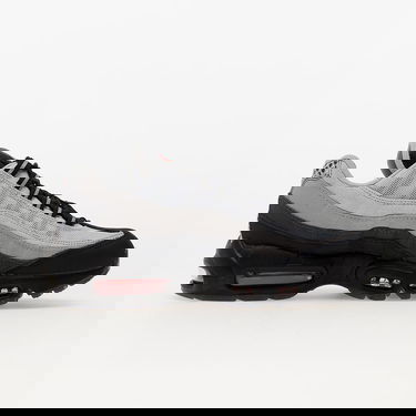 Sneakers og sko Nike Air Max 95 "Fish Scales" Grå | DQ3979-001, 3