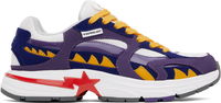 A Bathing Ape Shark STA