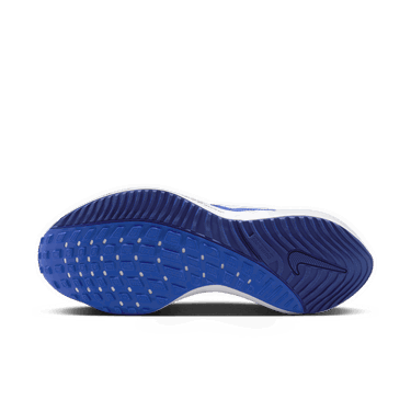 Sneakers og sko Nike Vomero 16 Premium Hvid | FJ0330-100, 2