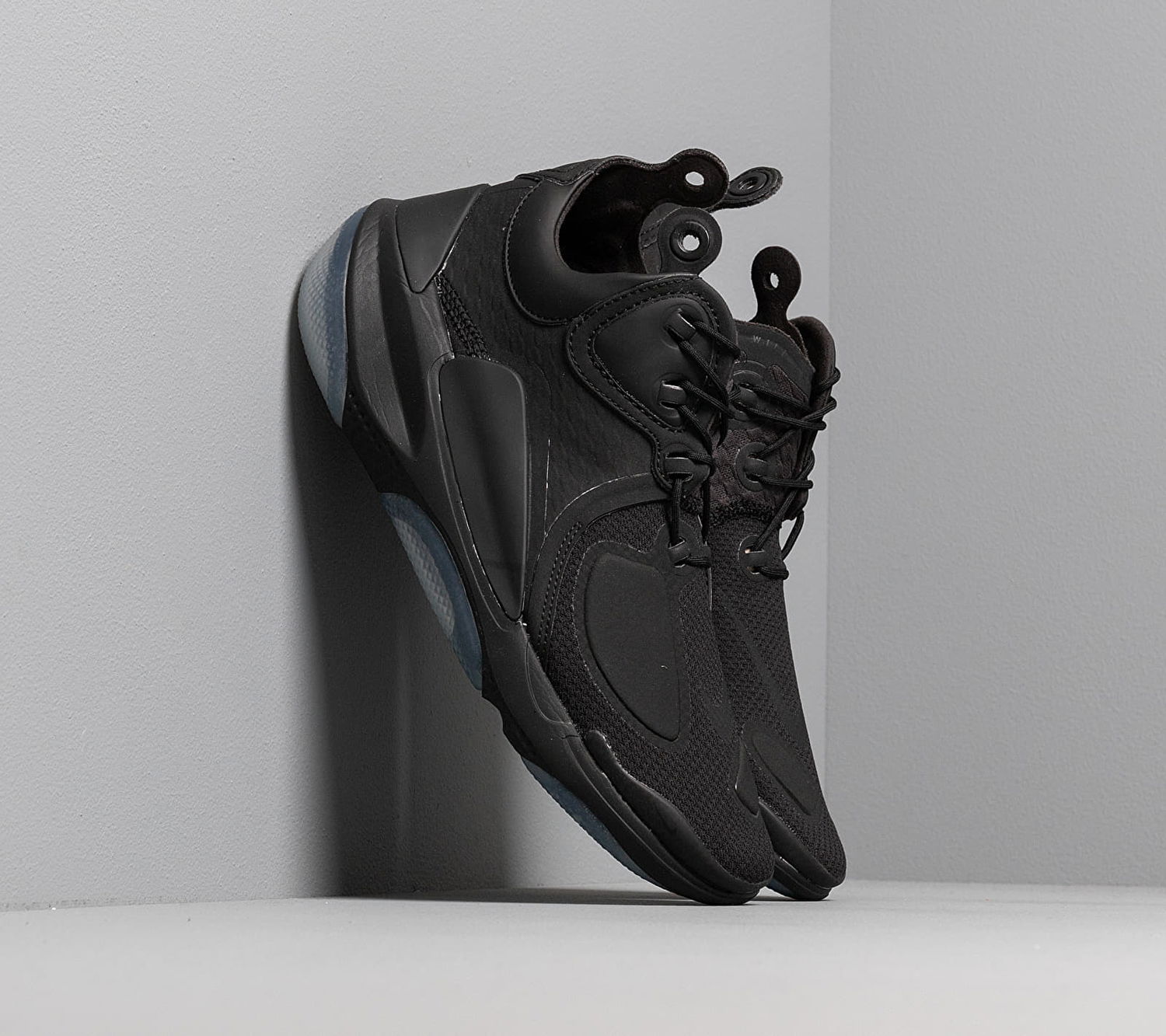 Sneakers og sko Nike Matthew M. Williams x Joyride CC3 Setter Sort | CU7623-001, 1