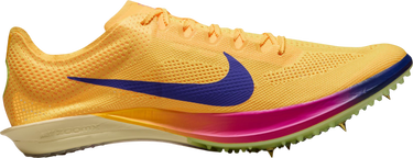 Sneakers og sko Nike Dragonfly 2 Gul | fd8413-800, 0