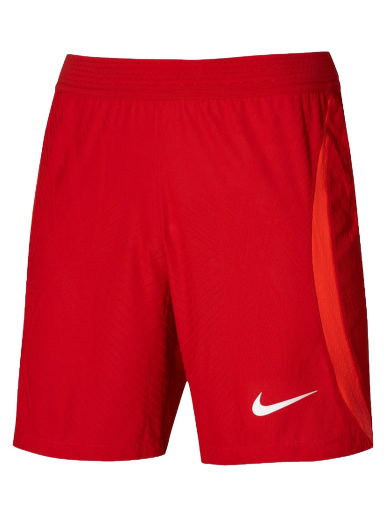 Shorts Nike Dri-FIT ADV Vaporknit IV Shorts Rød | dr0952-657