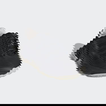 Sneakers og sko adidas Originals Ozweego Celox Sort | GZ7277, 5