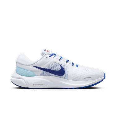 Sneakers og sko Nike Vomero 16 Premium Hvid | FJ0330-100, 1