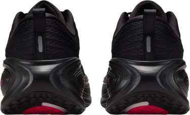 Sneakers og sko Nike Vomero Plus Sort | hv8150-007, 1